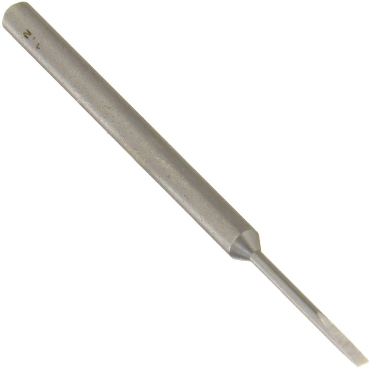 GodHand GodHand - Spin Blade Chisel Bit 1.2mm