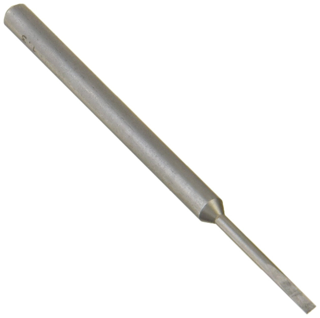 GodHand GodHand - Spin Blade Chisel Bit 1.3mm