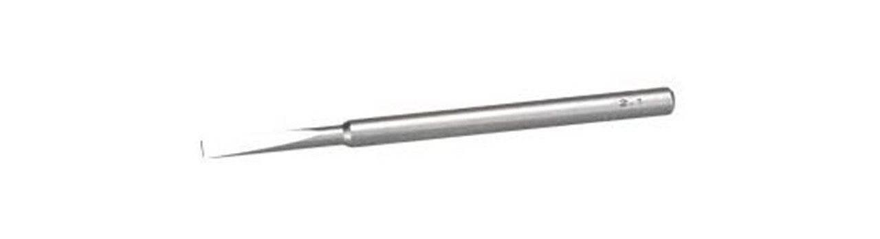 GodHand GodHand - Spin Blade Chisel Bit 1.4mm