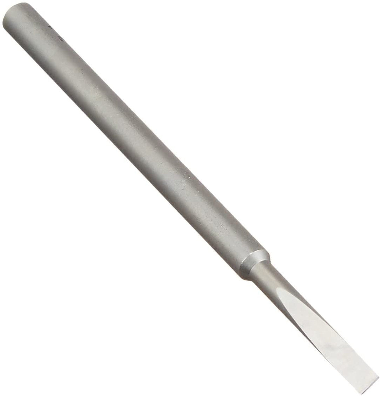 GodHand GodHand - Spin Blade Chisel Bit 2.1mm