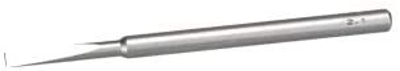 GodHand GodHand - Spin Blade Chisel Bit 2.2mm