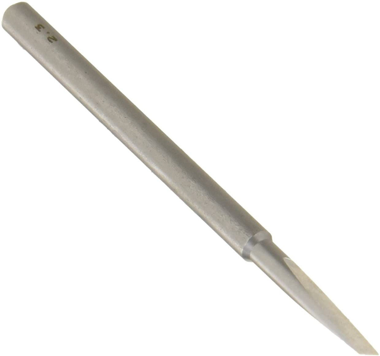 GodHand GodHand - Spin Blade Chisel Bit 2.3mm