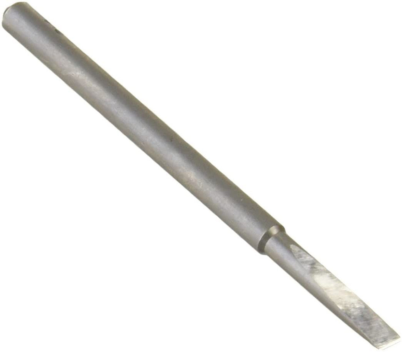 GodHand GodHand - Spin Blade Chisel Bit 2.4mm