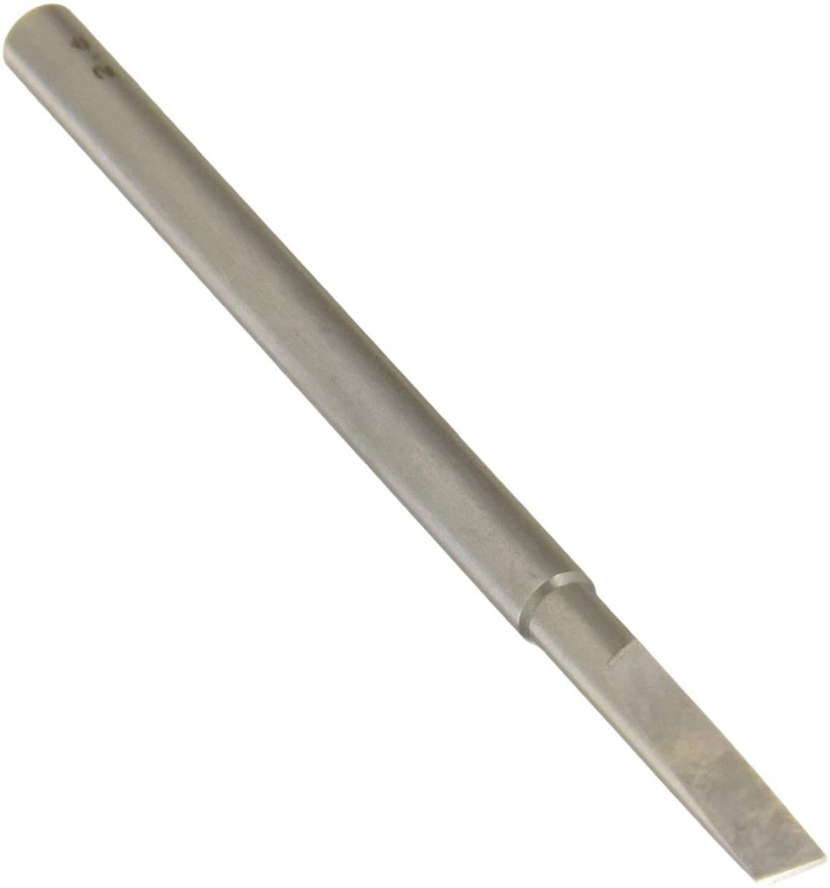 GodHand GodHand - Spin Blade Chisel Bit 2.6mm