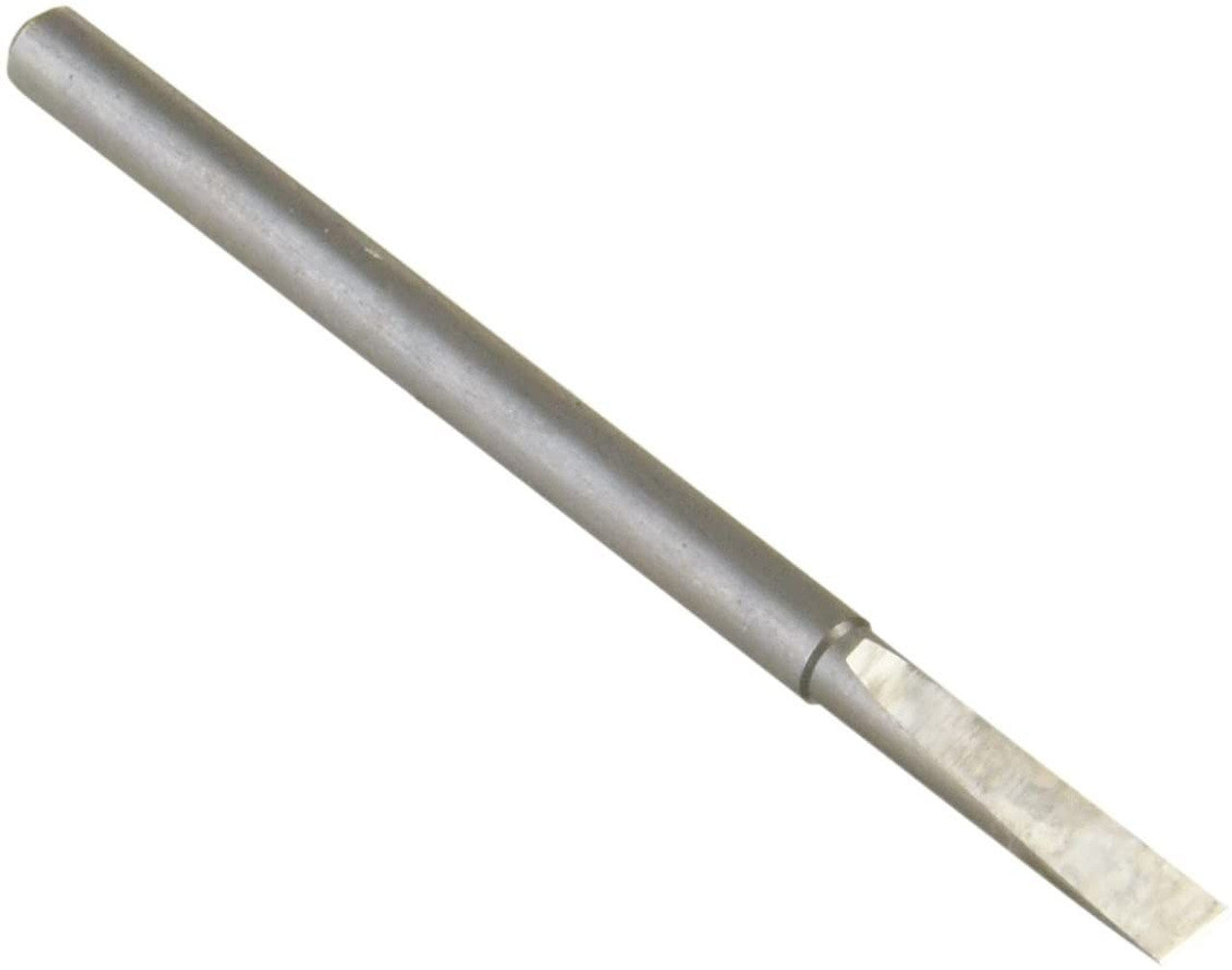 GodHand GodHand - Spin Blade Chisel Bit 2.7mm