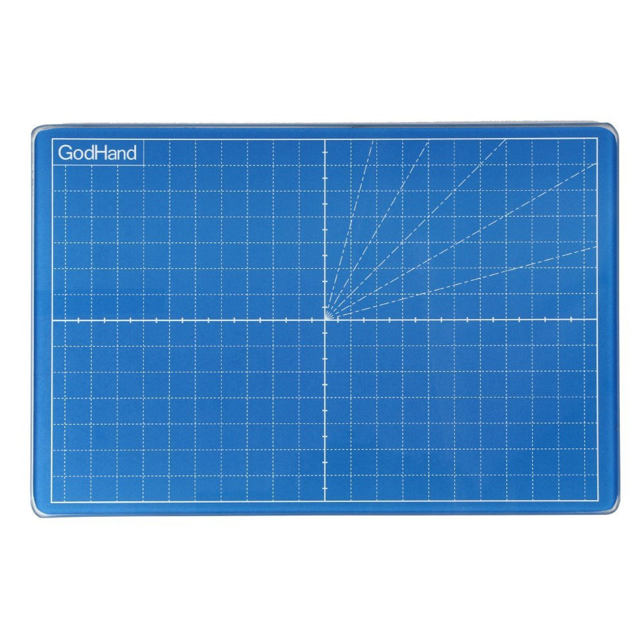 GodHand GodHand - Glass Cutter Mat