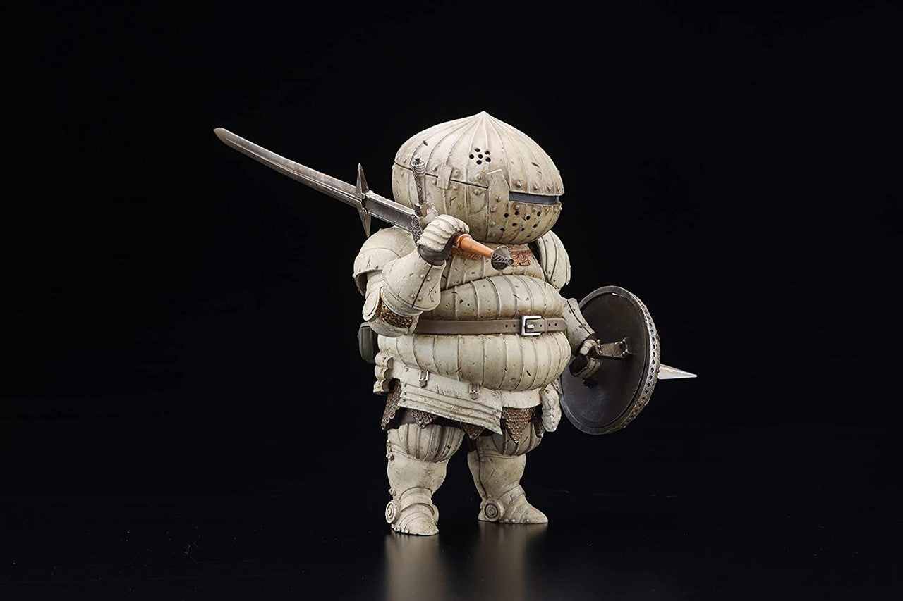 Artspirits Siegmeyer of Catarina