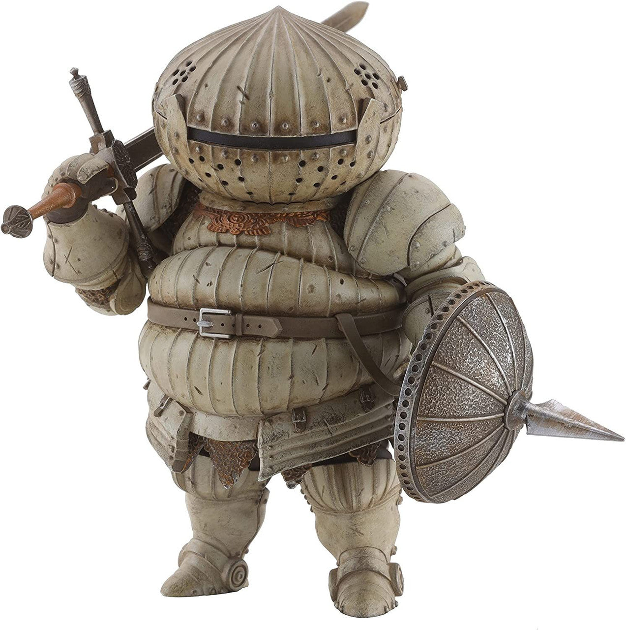 Artspirits Siegmeyer of Catarina