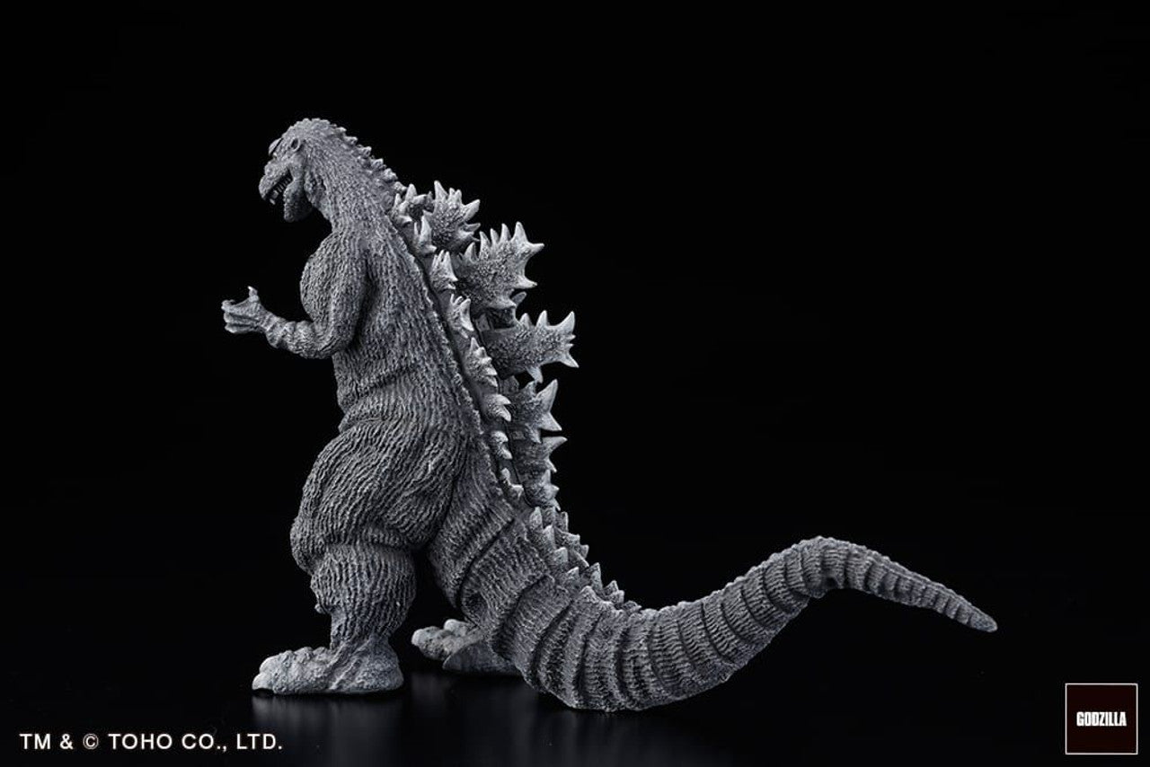 Artspirits HYPER MODELING All-time Godzilla & the Kaiju Selections Part.1