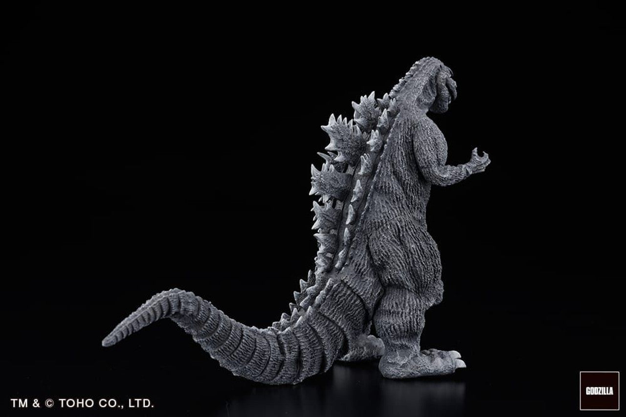 Artspirits HYPER MODELING All-time Godzilla & the Kaiju Selections Part.1