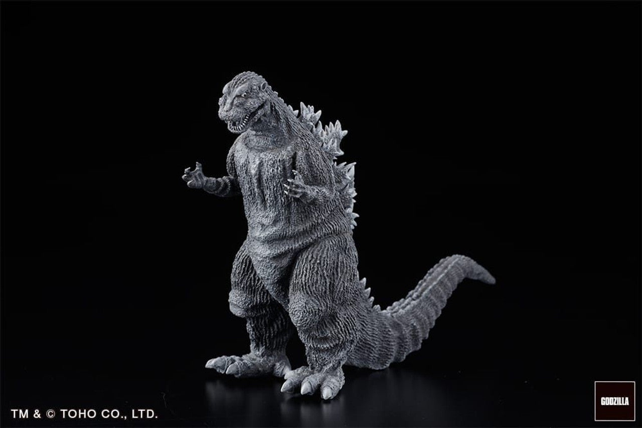 Artspirits HYPER MODELING All-time Godzilla & the Kaiju Selections Part.1