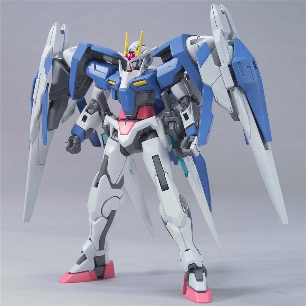 BANDAI Hobby HG 1/144 #38 OO-Raiser Designer's Color Ver.