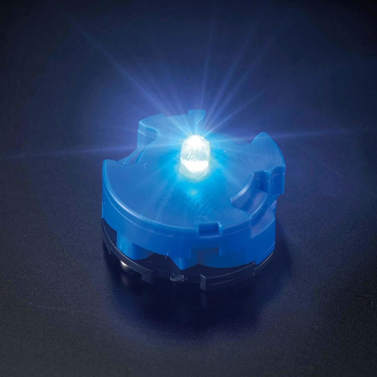 BANDAI Hobby LED Unit (Blue)