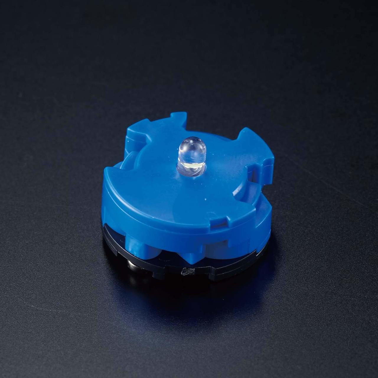 BANDAI Hobby LED Unit (Blue)