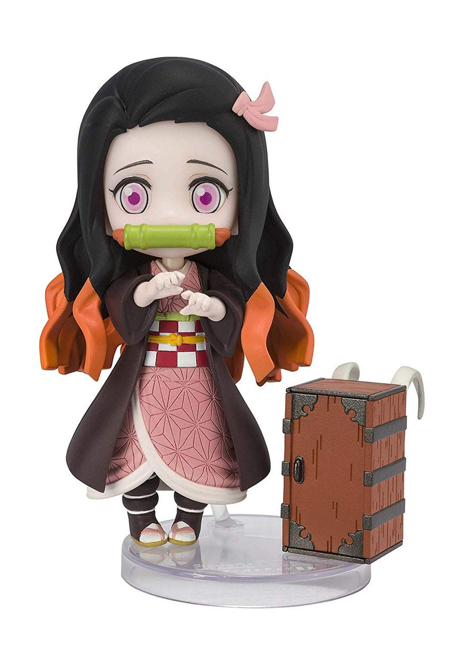 BANDAI Spirits Kamado Nezuko