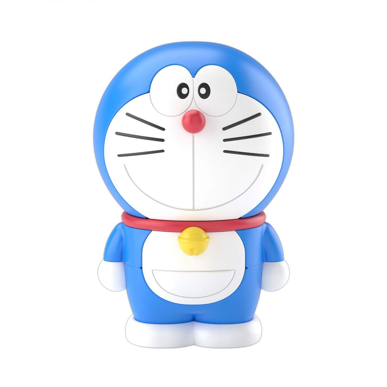 BANDAI Hobby ENTRY GRADE DORAEMON