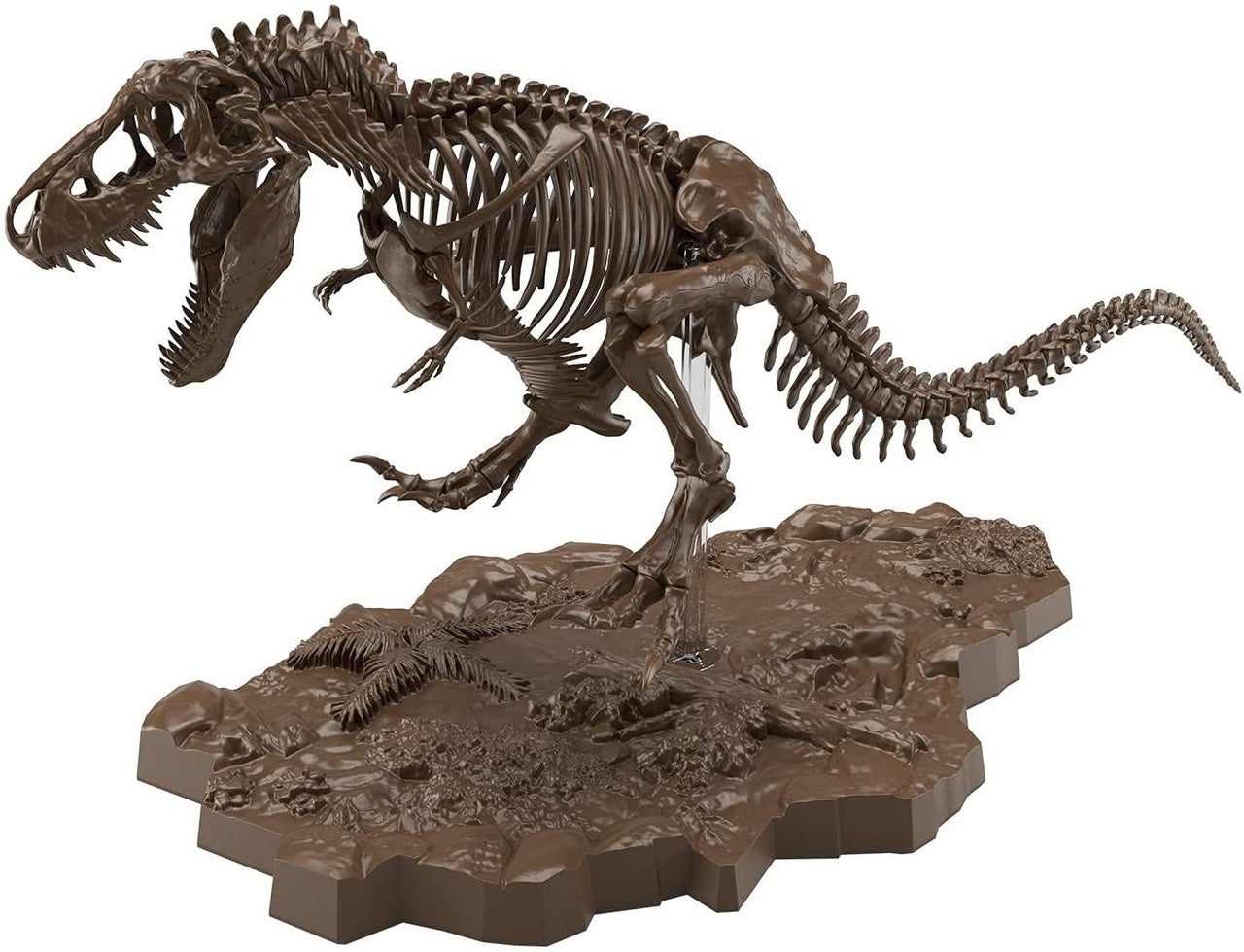 BANDAI Hobby 1/32 Imaginary Skeleton Tyrannosaurus