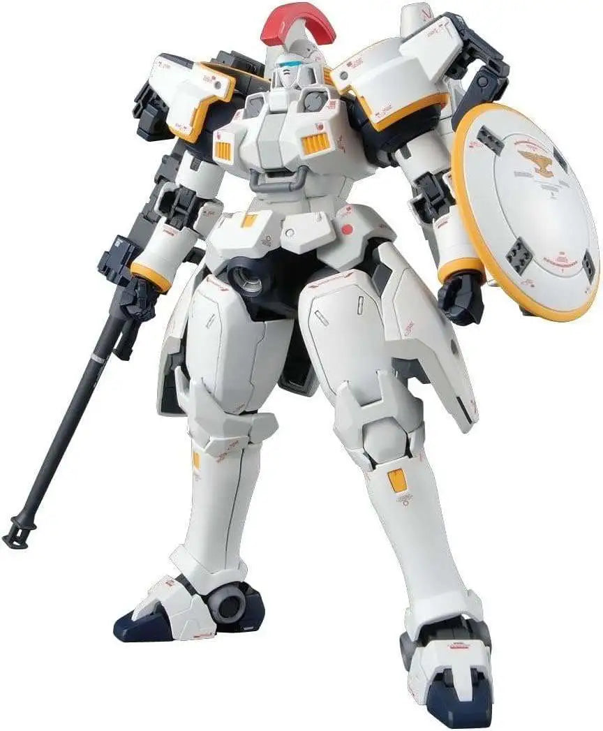 BANDAI Hobby MG 1/100 Tallgeese I EW Ver