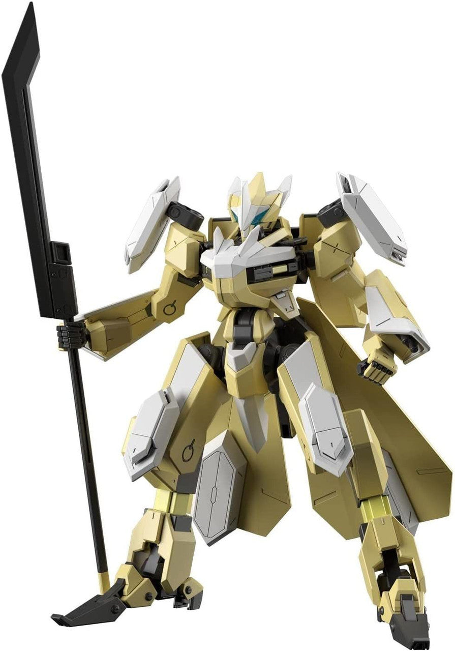 BANDAI Hobby HG 1/72 MAILeS REIKI KAI