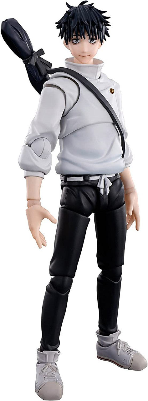 BANDAI Spirits Yuta Okkotsu -Jujutsukaisen 0-