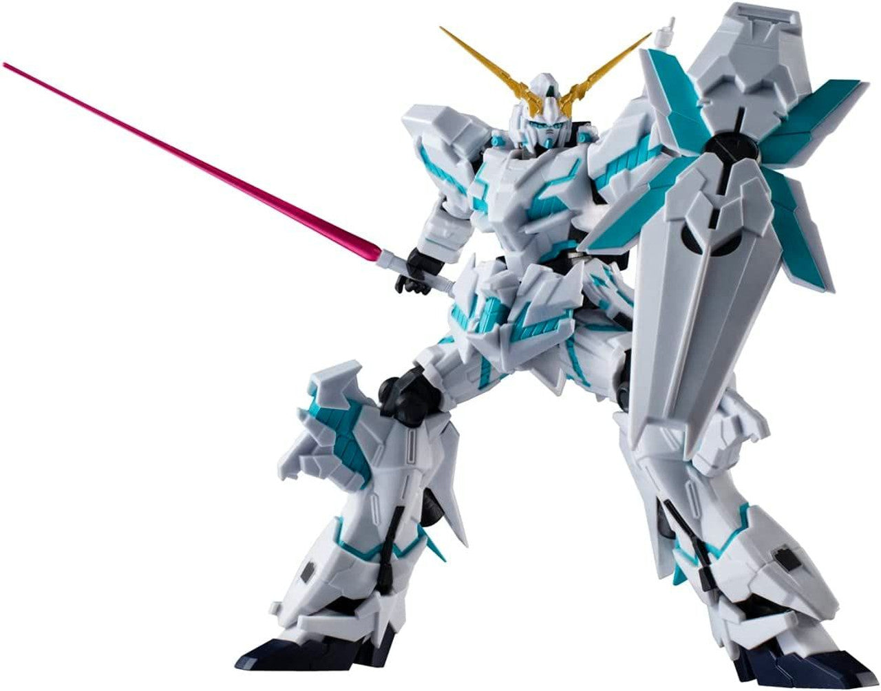 BANDAI Spirits RX-0 Unicorn Gundam (AWAKENED)