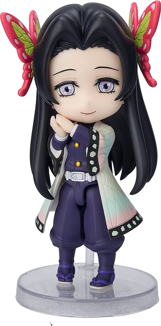 BANDAI Spirits Kanae Kocho