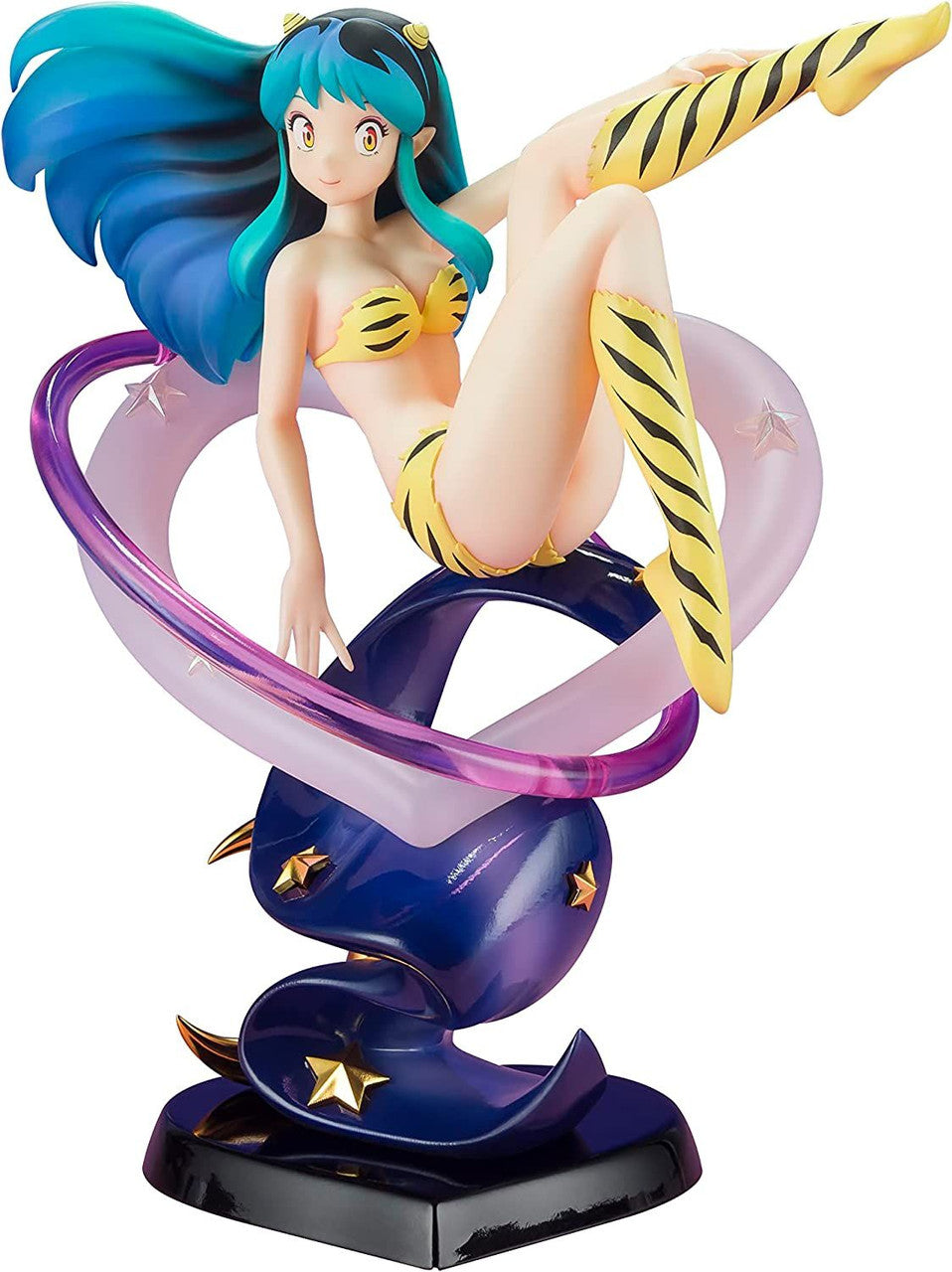 BANDAI Spirits Lum