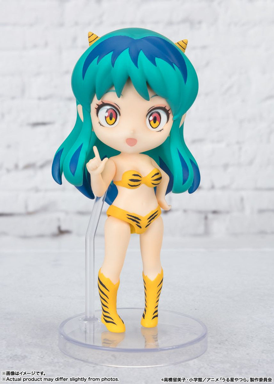 BANDAI Spirits Lum