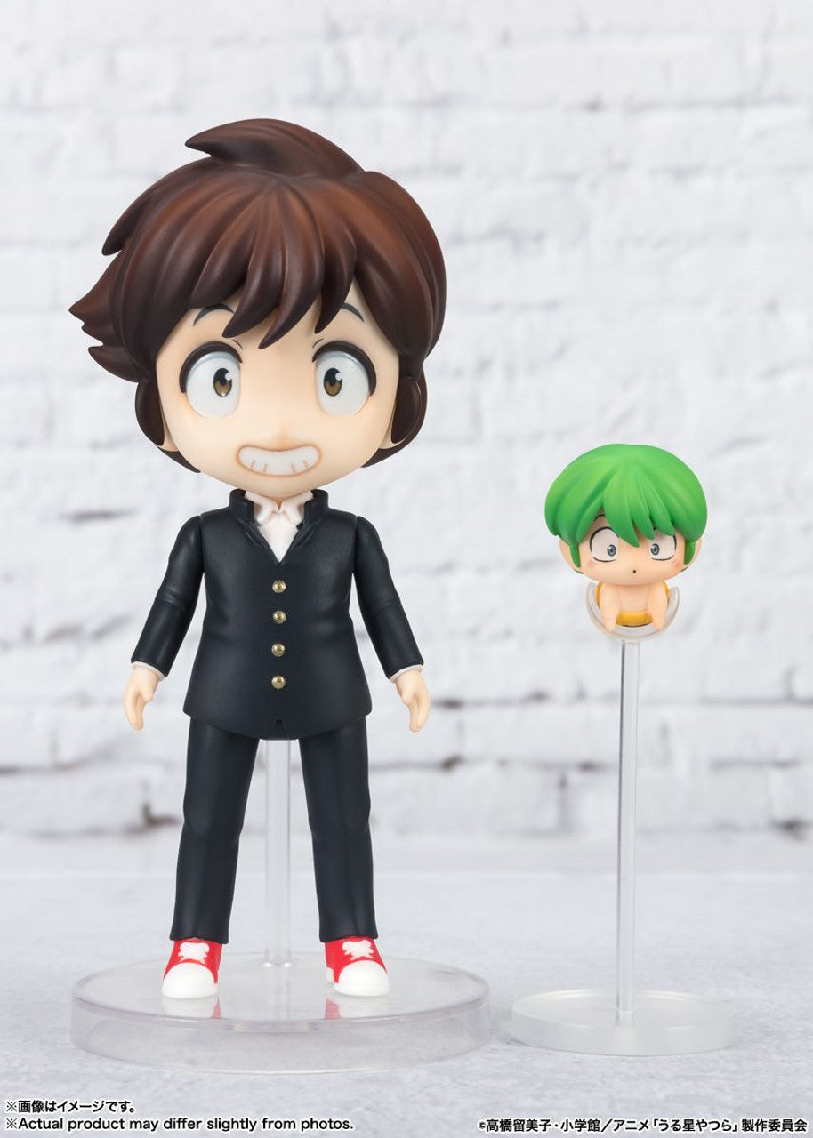 BANDAI Spirits Ataru Moroboshi & Ten