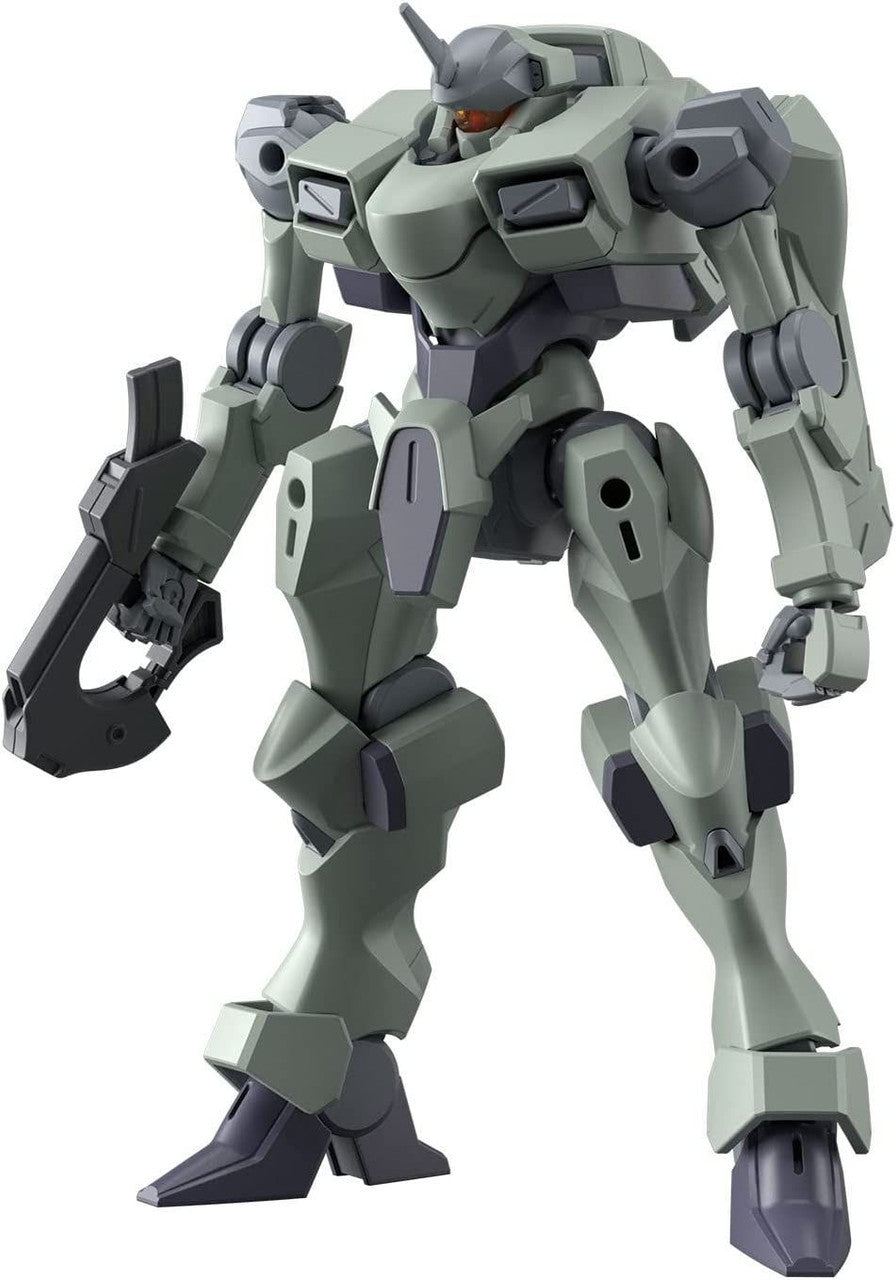 BANDAI Hobby HG 1/144 ZOWORT