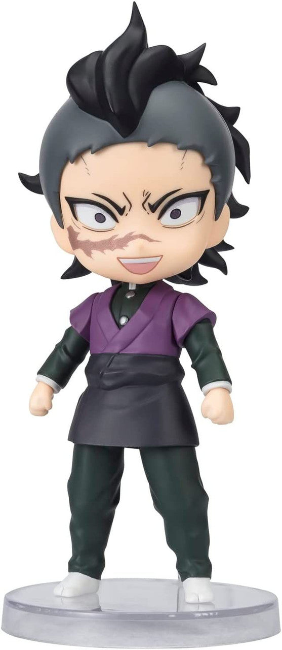 BANDAI Spirits Genya