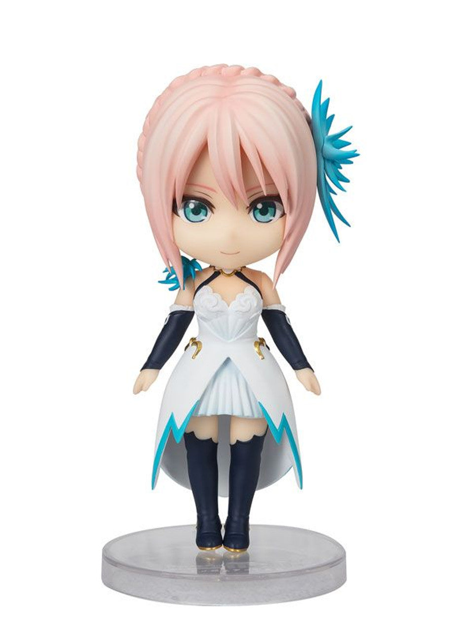 BANDAI Spirits Shionne "Tales of Arise", TAMASHII NATIONS Figuarts mini