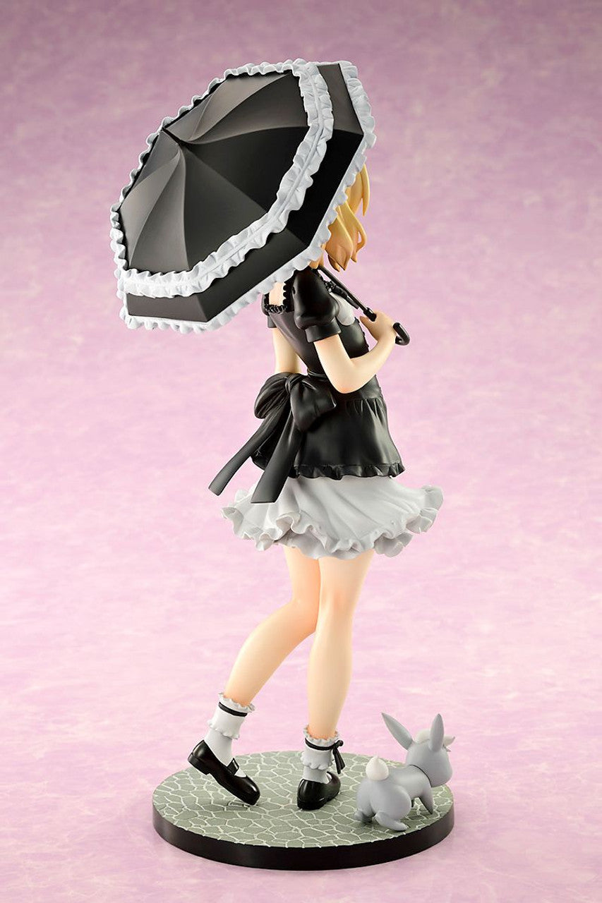 Bell Fine Syaro Gothic lolita Ver.