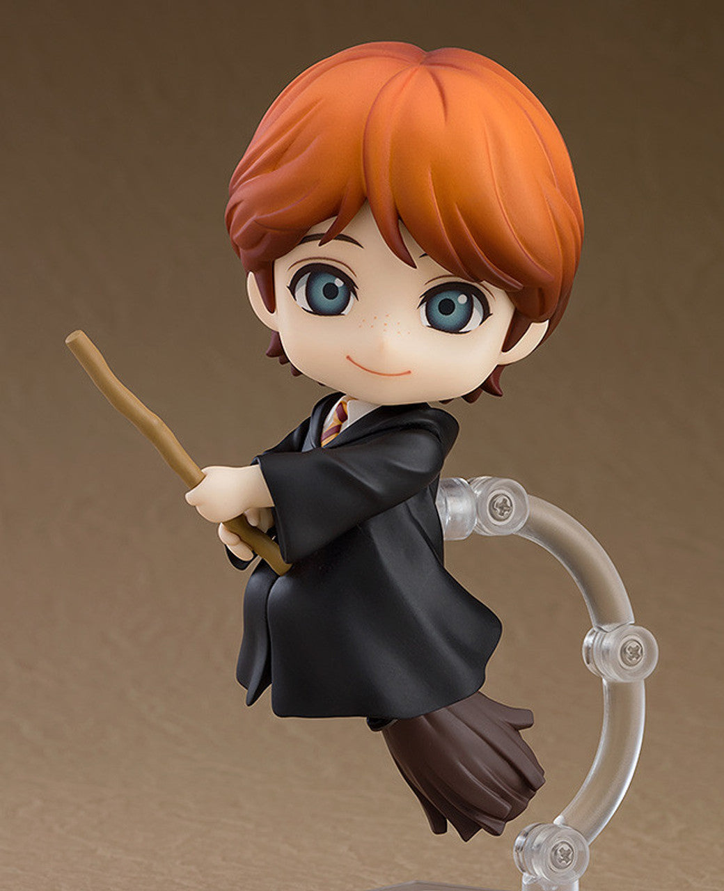 GoodSmile Company Nendoroid Ron Weasley