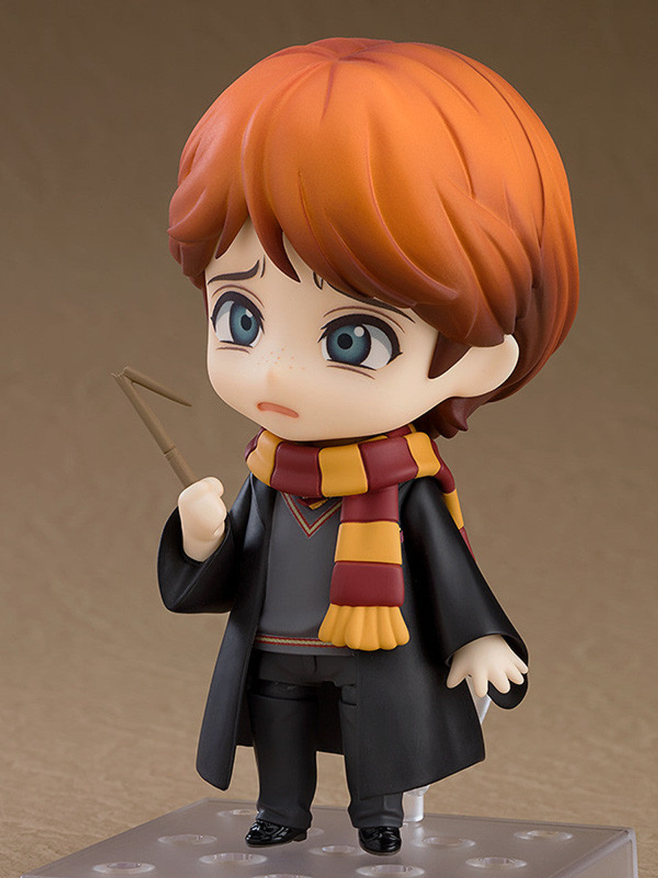 GoodSmile Company Nendoroid Ron Weasley