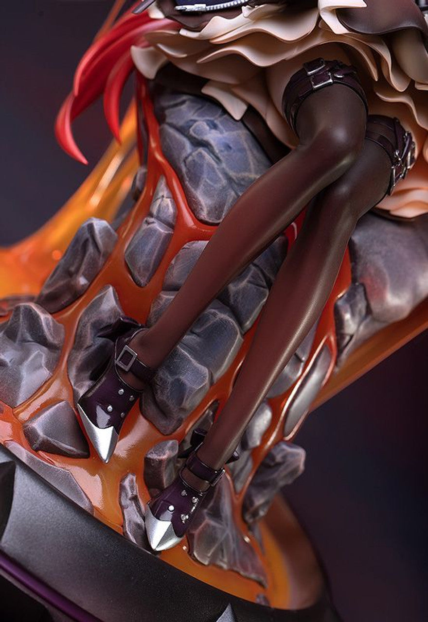 GoodSmile Company Surtr: Magma Ver.