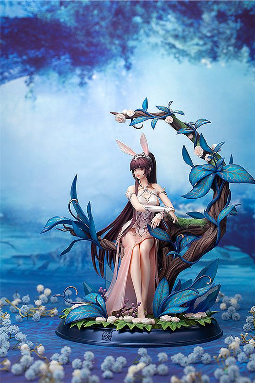 Myethos Xiao Wu: Lifelong Protection ver.