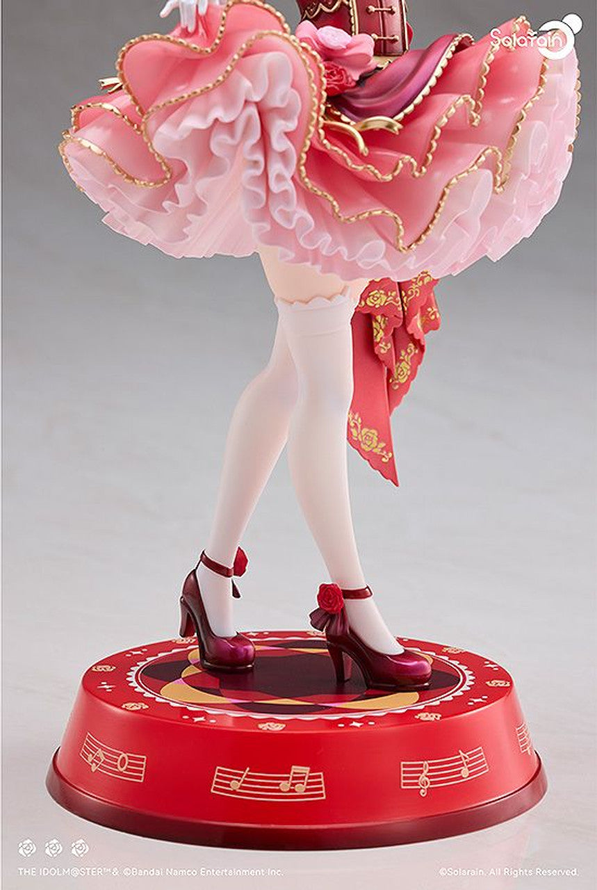 GoodSmile Company Momoka Sakurai: RoseFleur ver.