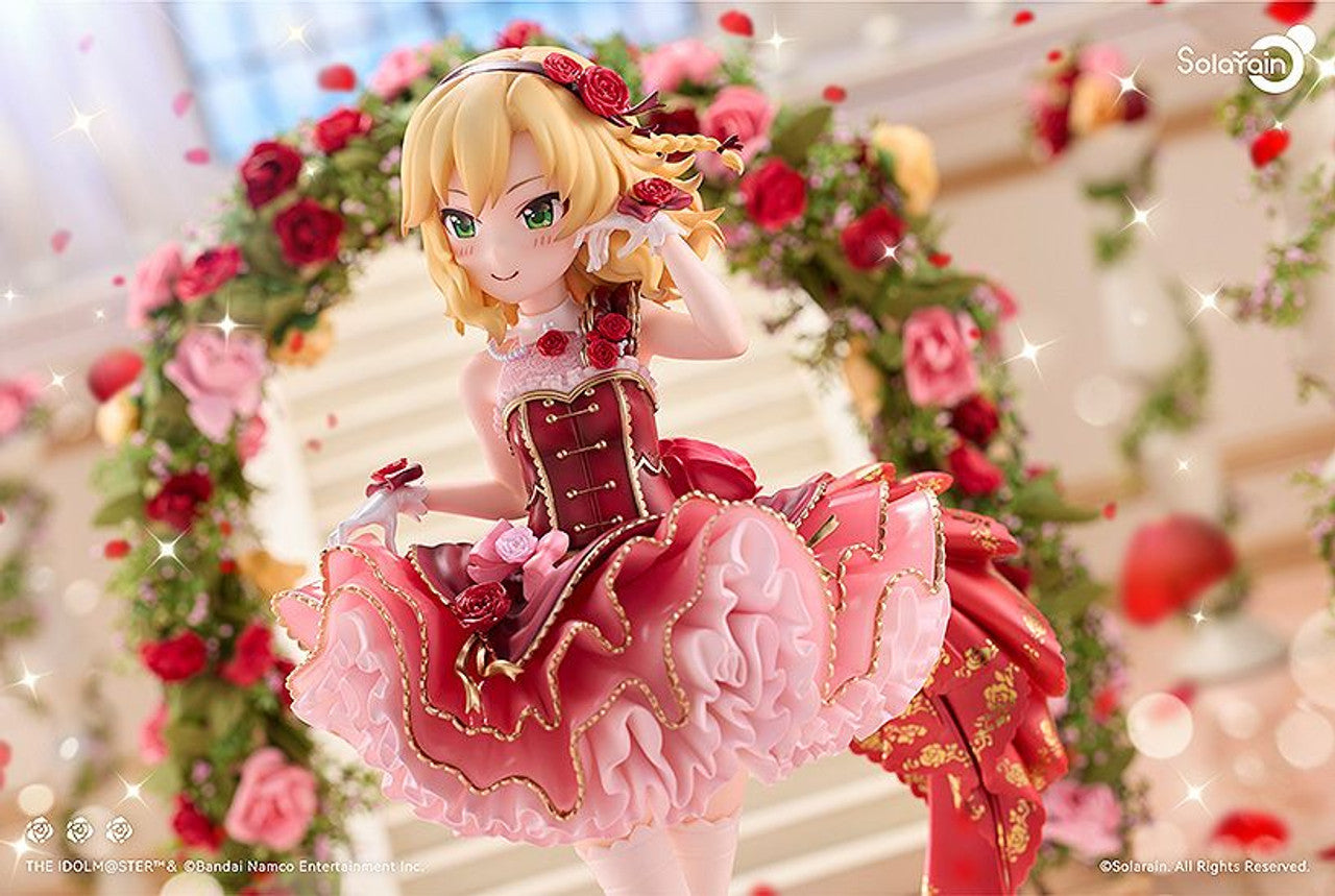 GoodSmile Company Momoka Sakurai: RoseFleur ver.