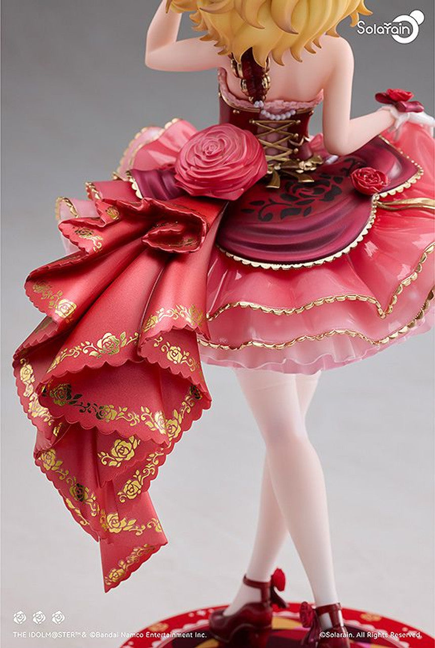 GoodSmile Company Momoka Sakurai: RoseFleur ver.