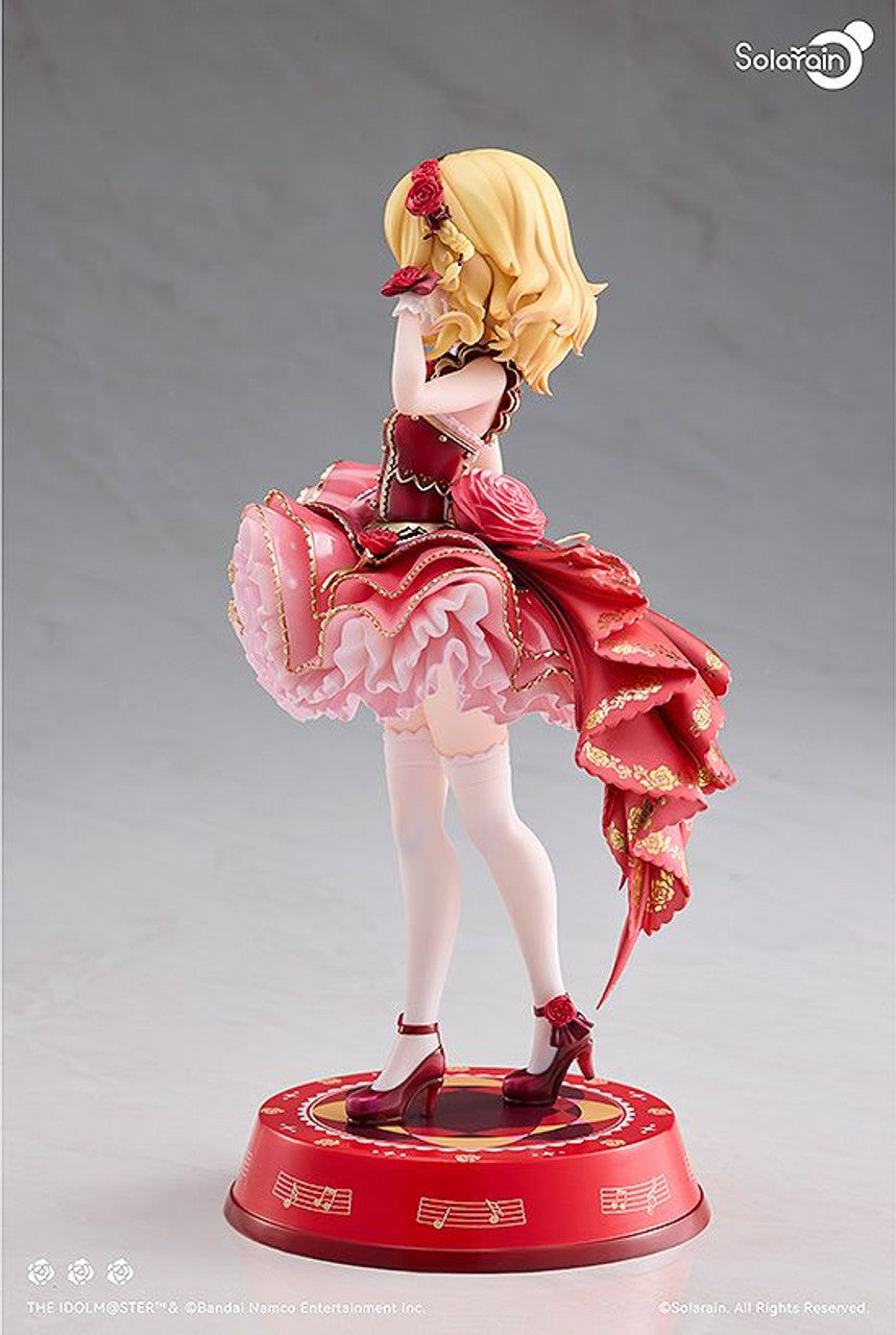 GoodSmile Company Momoka Sakurai: RoseFleur ver.