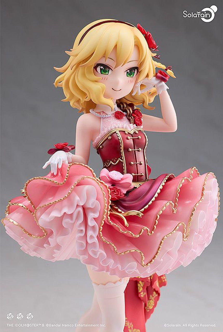 GoodSmile Company Momoka Sakurai: RoseFleur ver.