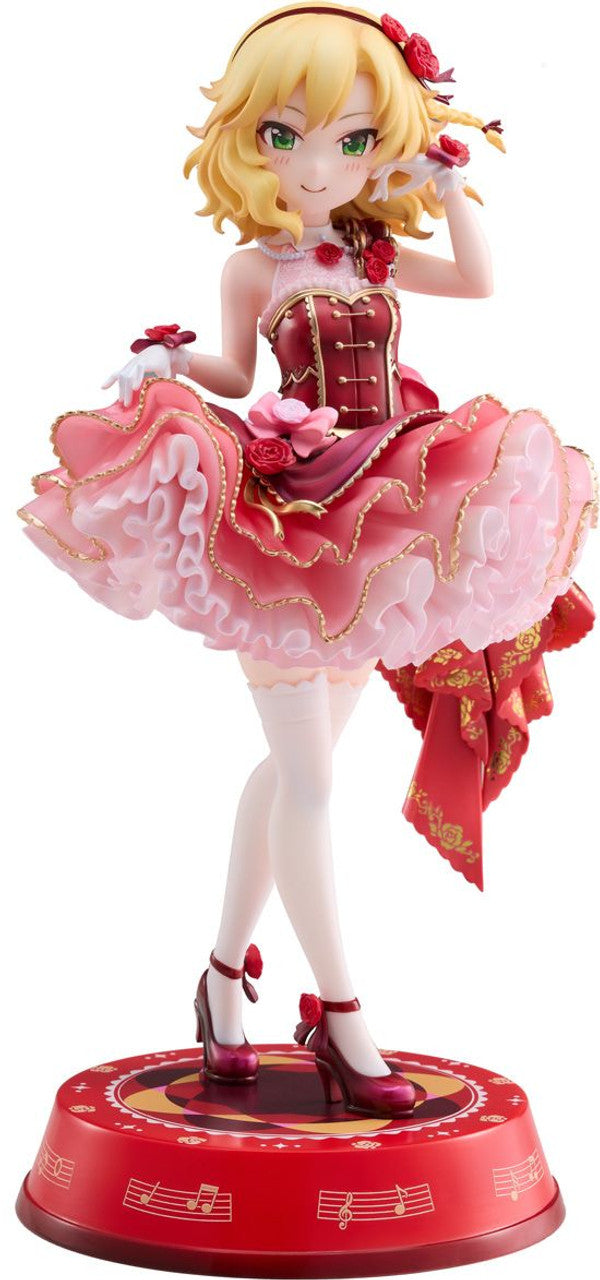 GoodSmile Company Momoka Sakurai: RoseFleur ver.