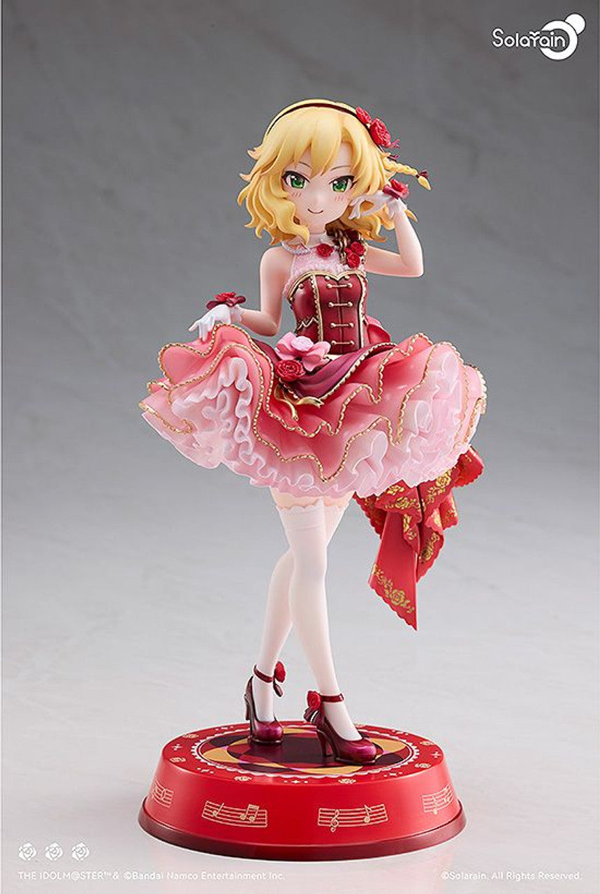 GoodSmile Company Momoka Sakurai: RoseFleur ver.