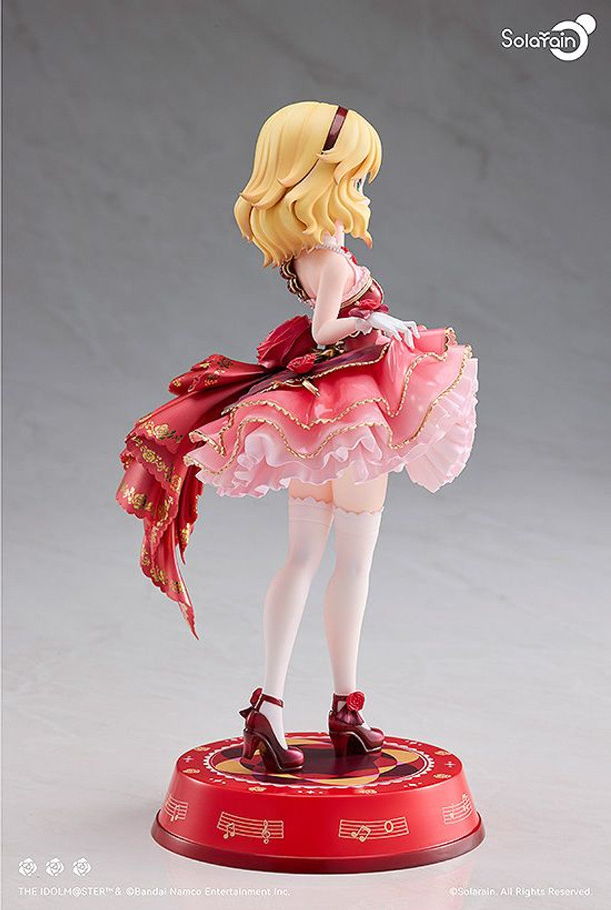 GoodSmile Company Momoka Sakurai: RoseFleur ver.