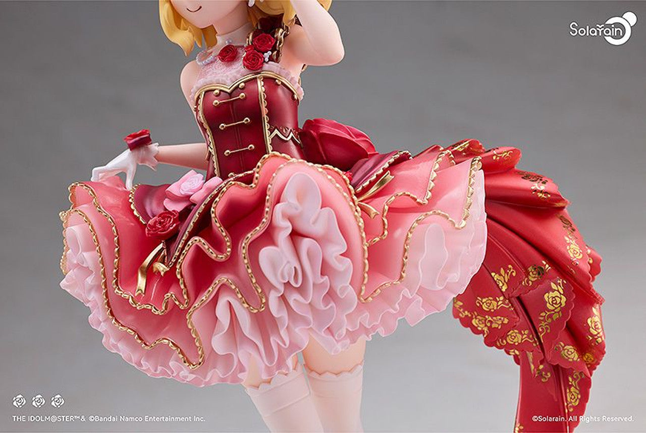 GoodSmile Company Momoka Sakurai: RoseFleur ver.