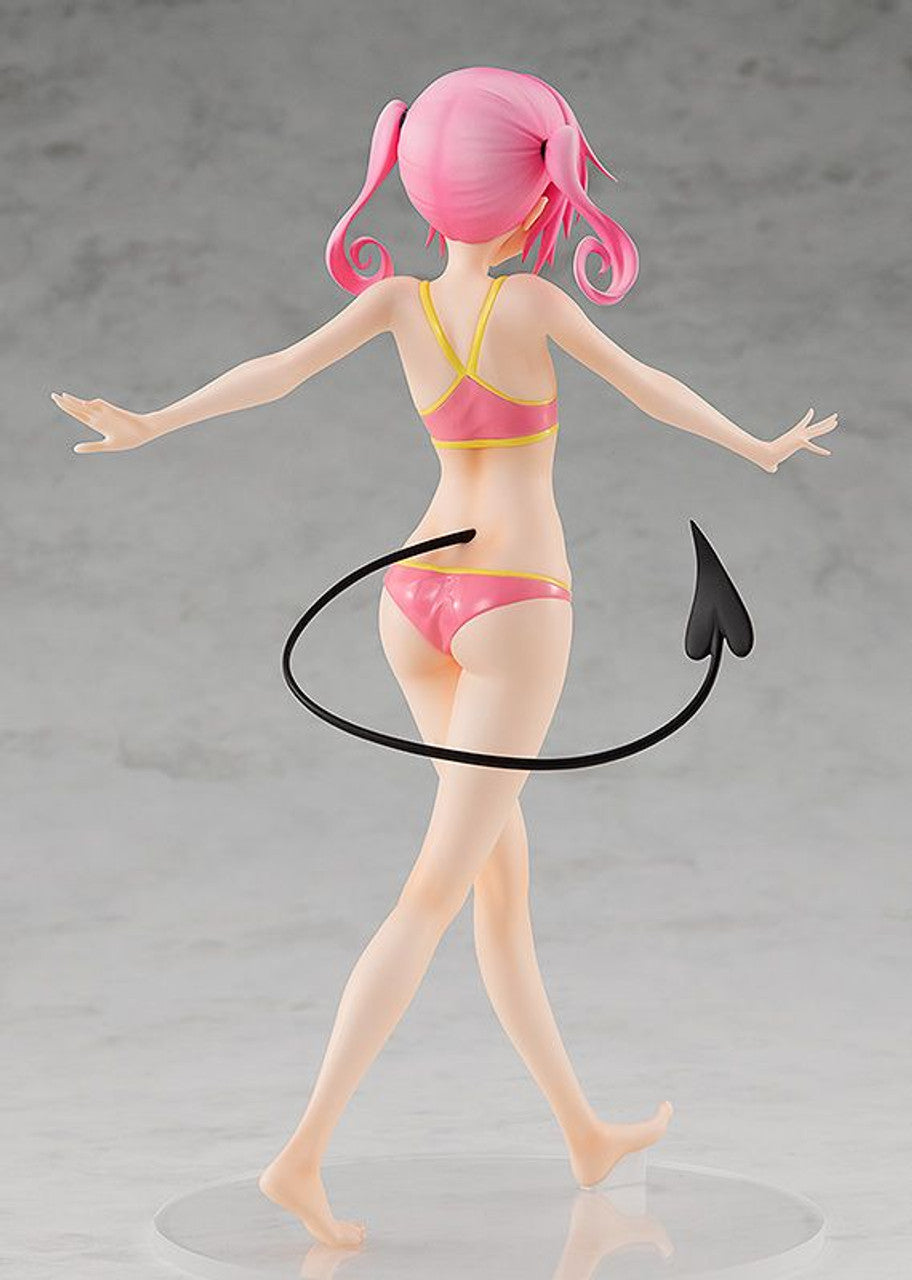 Good Smile Company POP UP PARADE Nana Astar Deviluke