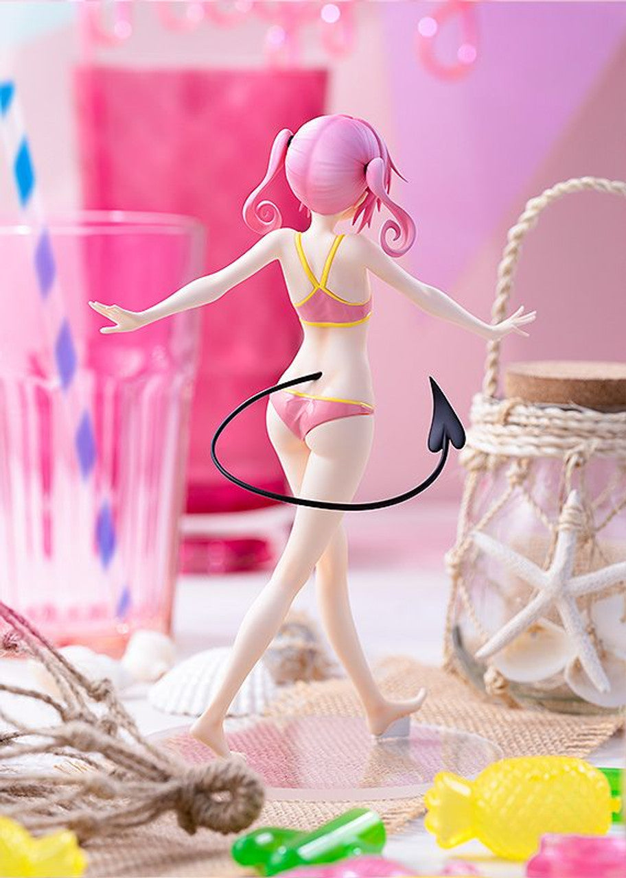 Good Smile Company POP UP PARADE Nana Astar Deviluke