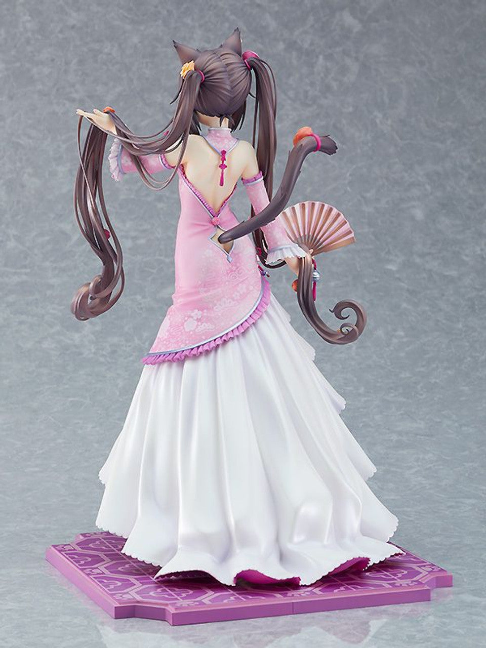 Good Smile Company Chocola: Chinese Dress Ver.