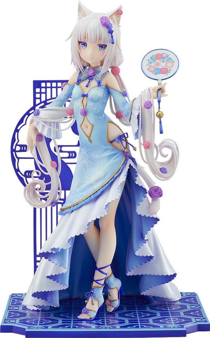 Good Smile Company Vanilla: Chinese Dress Ver.